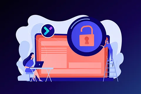 Avoiding Vendor lock-in to harness all the potential of your code thumbnail image