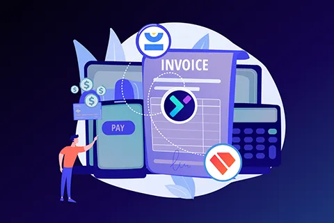 How to automate your Holded documents signature using an eSign provider thumbnail image