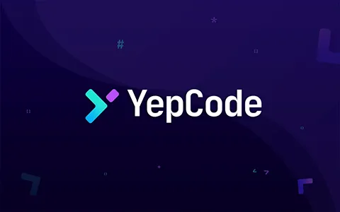 Why was YepCode created? thumbnail image
