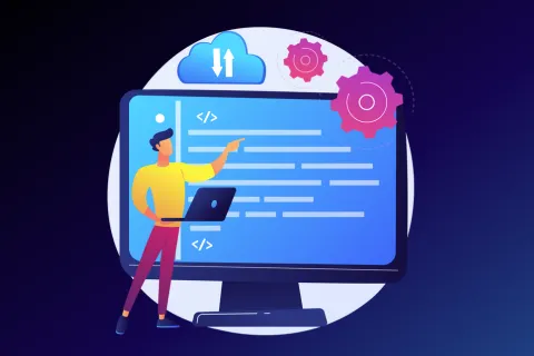 Manage Multiple Teams Seamlessly with the Enhanced YepCode CLI thumbnail image