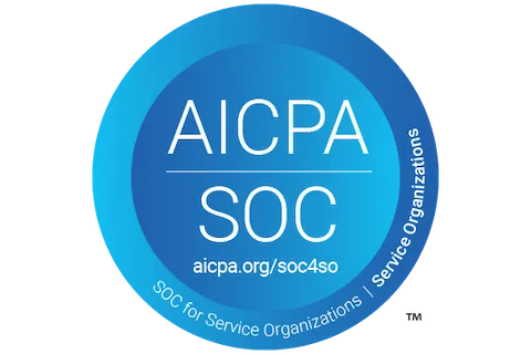 YepCode Achieves SOC2 Type I Security Certification! thumbnail image