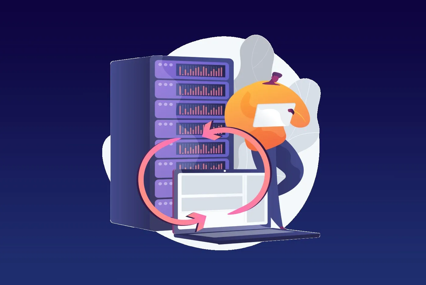 Announcing the YepCode Copy Team GitHub Action! thumbnail image