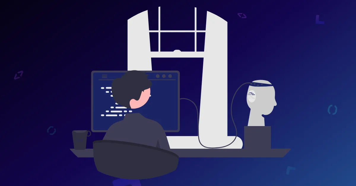 Secure Code Execution in AI Agents: Why Isolation Matters and How YepCode Helps thumbnail image