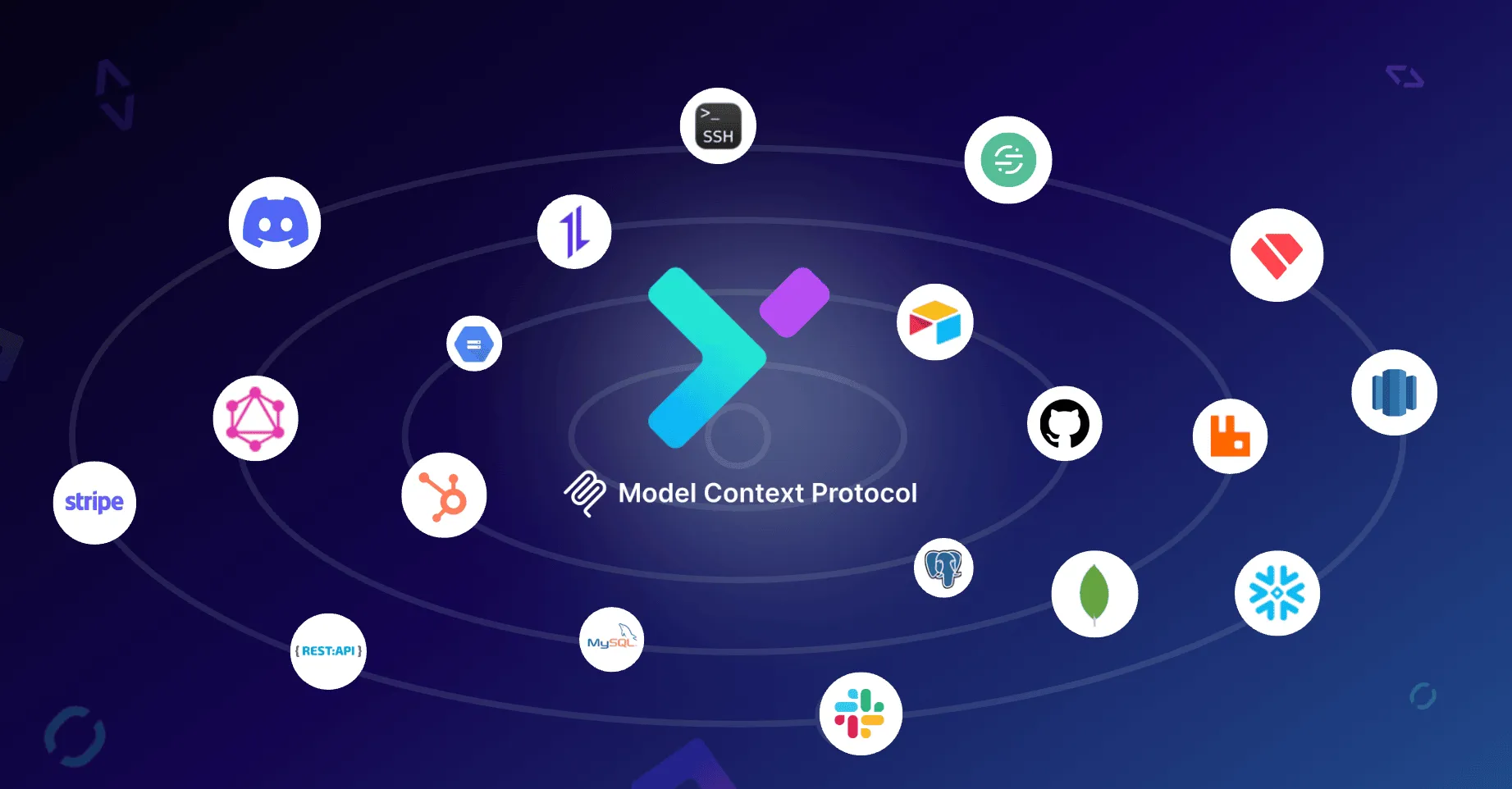 Automating Outbound Sales Workflows with Latitude AI Agents, and YepCode MCP tools thumbnail image